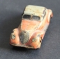 Preview: GF Georg Fischer Stremline-Sedan 1938 Tinmodel (0140)